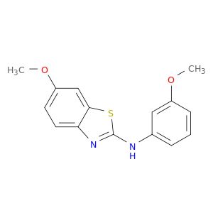 BD40931