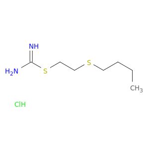 BA47991