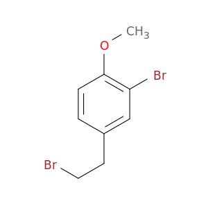 BC05923