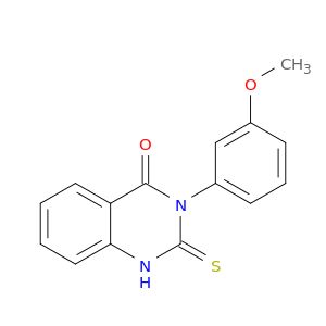 AG99840
