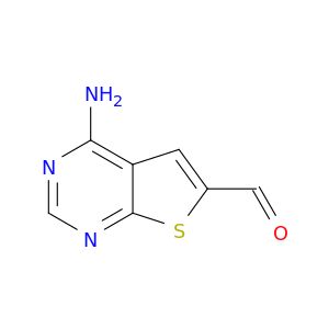 AX29355