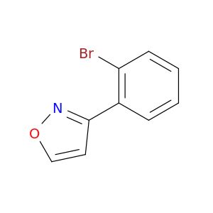 BC67464