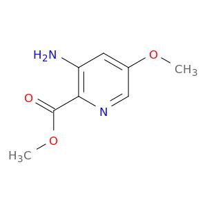 BA06403