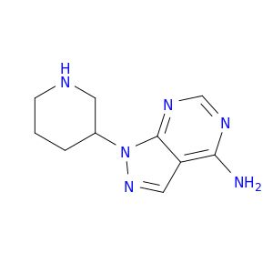 BD45275