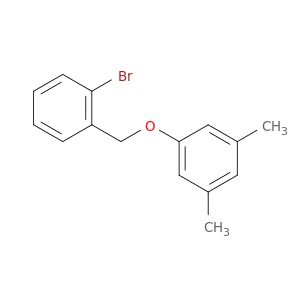 AO95748