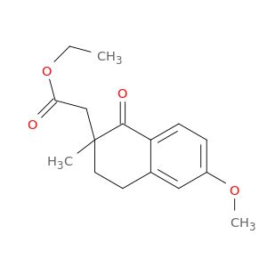 AY08874