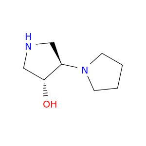 AY08007