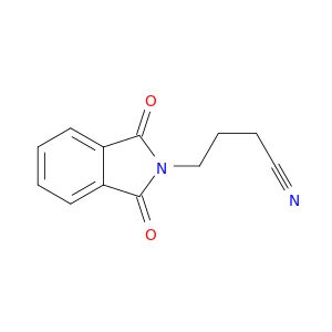AG00795
