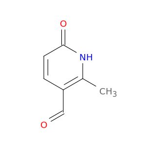 BH68137