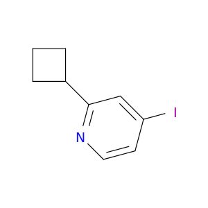 BL39595