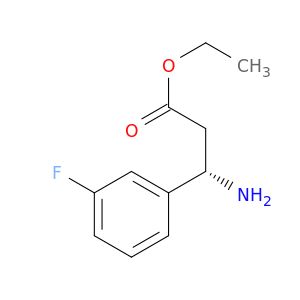 AY23298