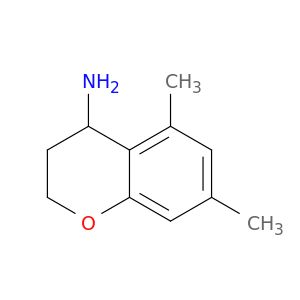 AU05221