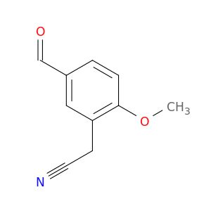 AY09076