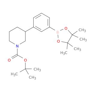 BA25819