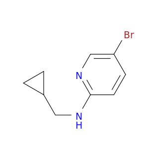 AE29417