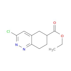 AW47126