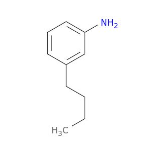 AG53958