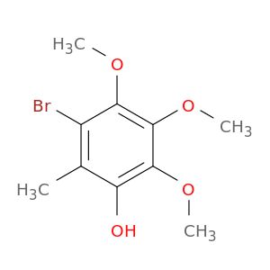 AH85993