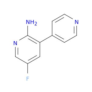 BP49644