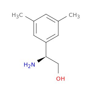 BA05722