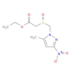 AJ06247