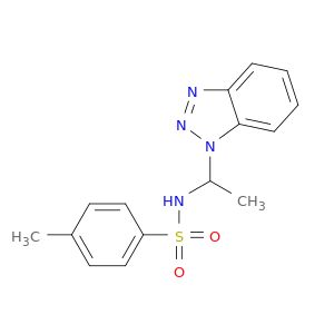 AX85917