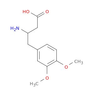 AX05752
