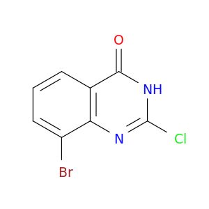 AI47928