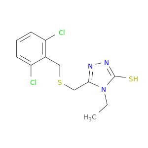 AI75576