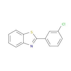 AD26326