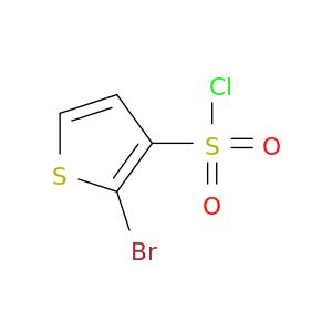 BL24198