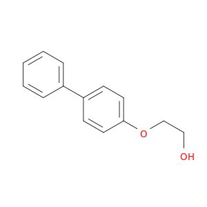 AB12200