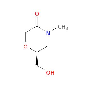 BD00460