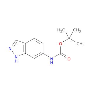BA14371