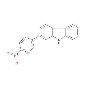 AE66985