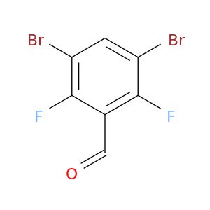 BA01787