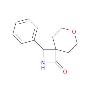 AW42049