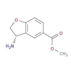 AE65632