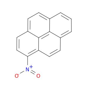 AB58650