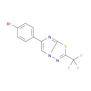 AW32752