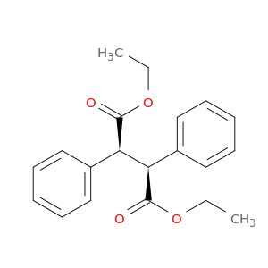 AF62570