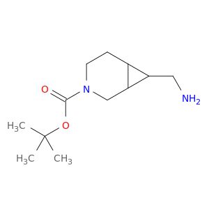 BH67434