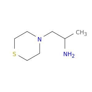 BM14301