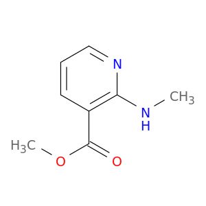 AE25890