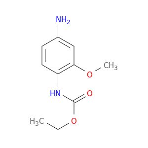 AI47436