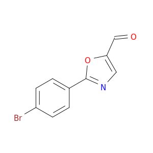 BM29624