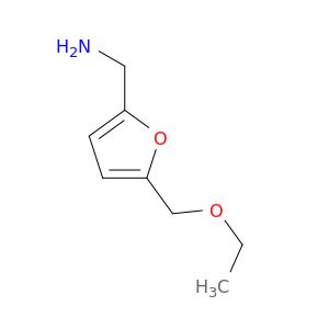 AW31680