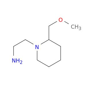 AX92635