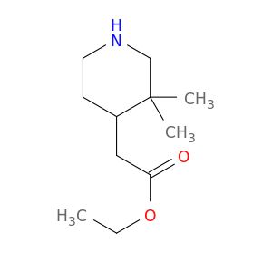 BH63577