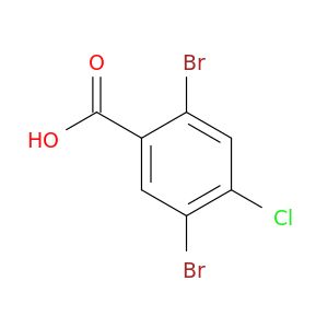 BM39245